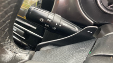 Suzuki Vitara 1.4 Boosterjet 48V Hybrid SZ-T 5dr Auto Petrol Estate